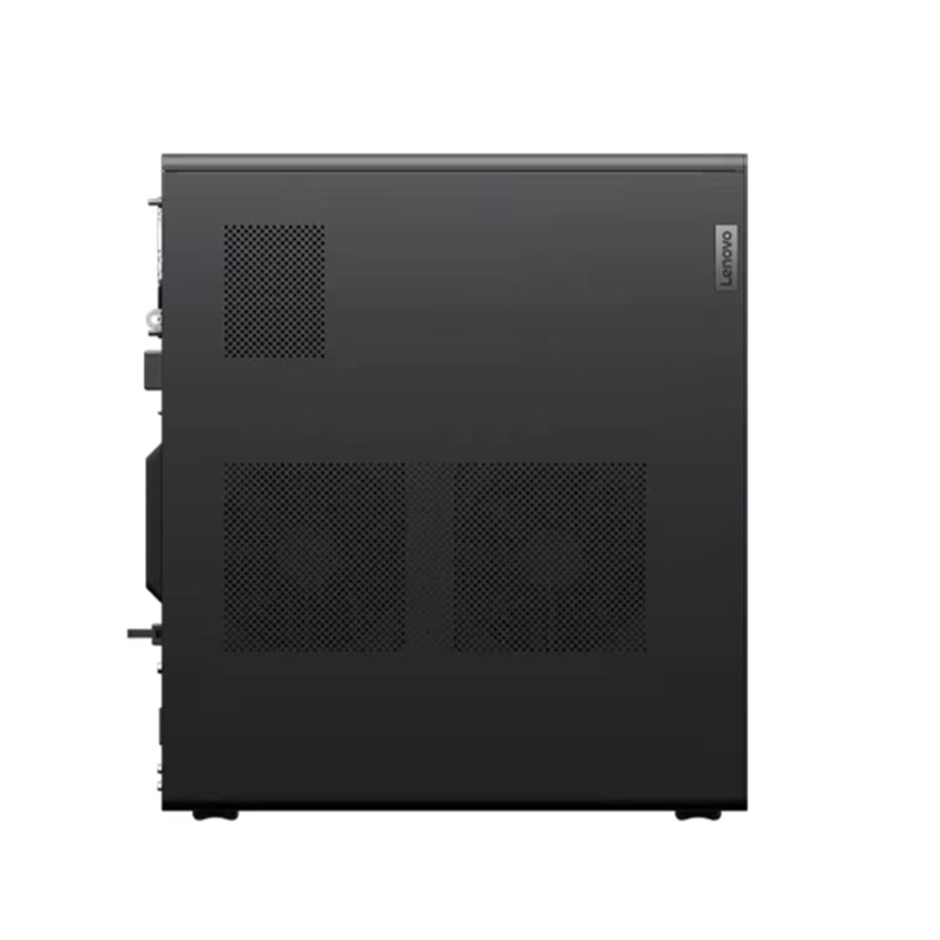 Workstation Lenovo ThinkStation P3 Tower Gen 2 30HT0088VA (Core Ultra 7 265/ 32GB DDR5/ 512GB SSD/ K - Hình 3