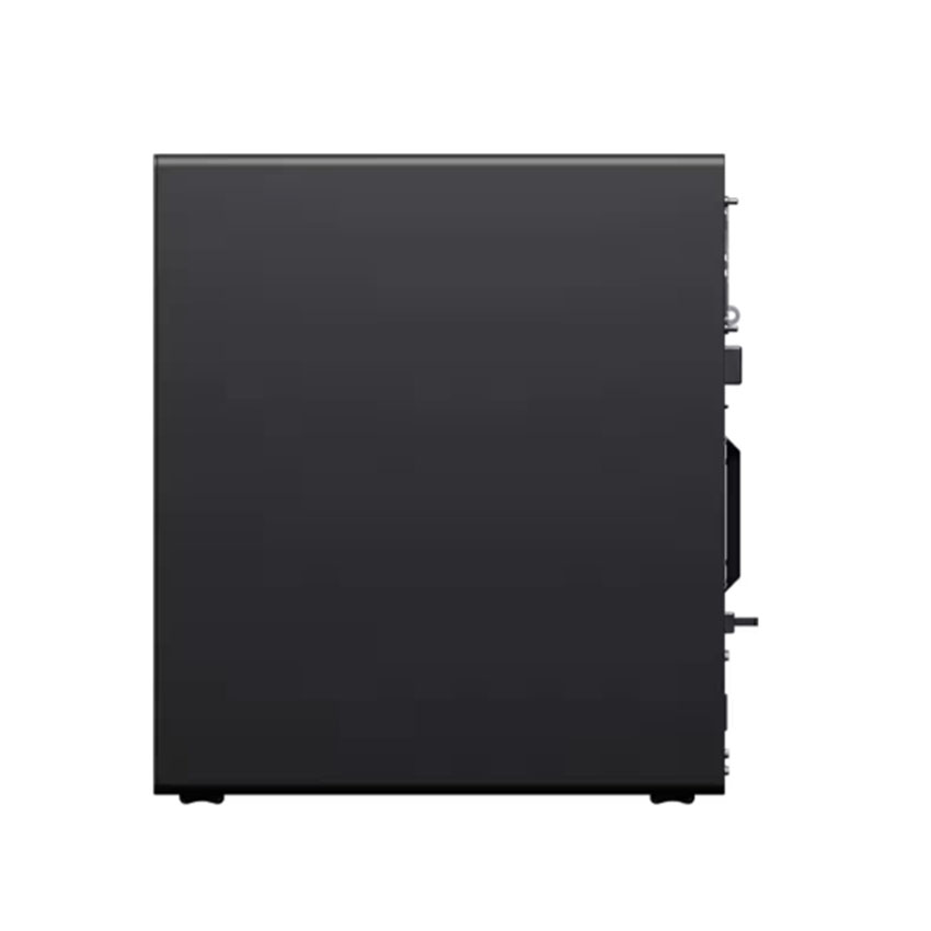 Workstation Lenovo ThinkStation P3 Tower Gen 2 30HT0088VA (Core Ultra 7 265/ 32GB DDR5/ 512GB SSD/ K - Hình 4