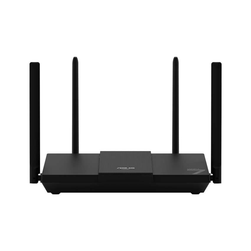 Bộ Phát Wifi 7 ASUS RT-BE50 4