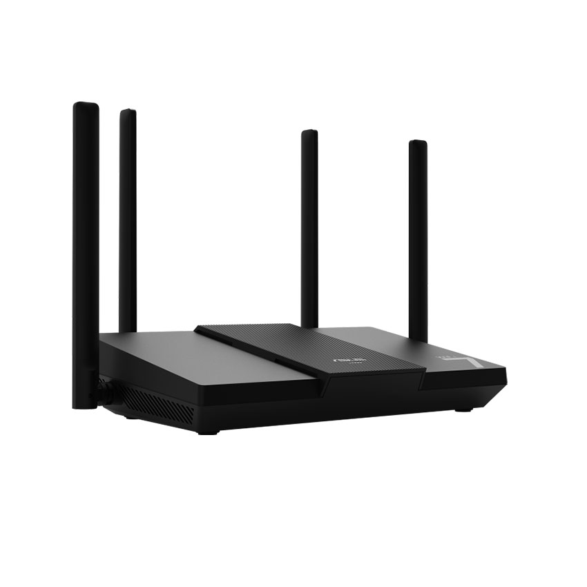 Bộ Phát Wifi 7 ASUS RT-BE50 5