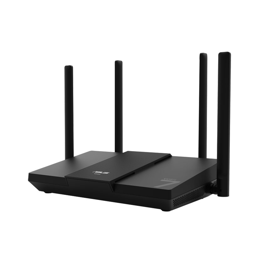 Bộ Phát Wifi 7 ASUS RT-BE50 6