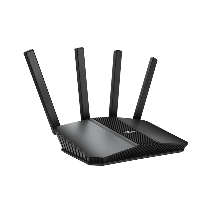 Bộ Phát Wifi 7 ASUS RT-BE58U 2