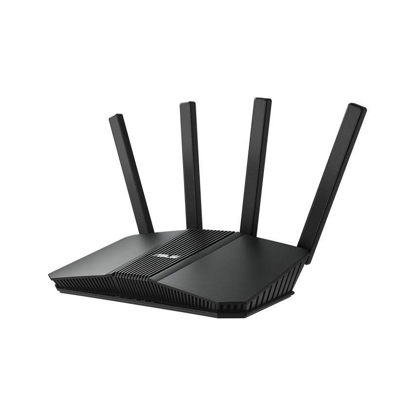 Bộ Phát Wifi 7 ASUS RT-BE58U 1