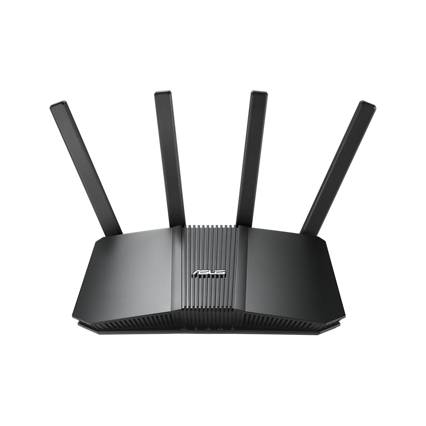 BỘ PHÁT WIFI 7 ASUS RT-BE58U