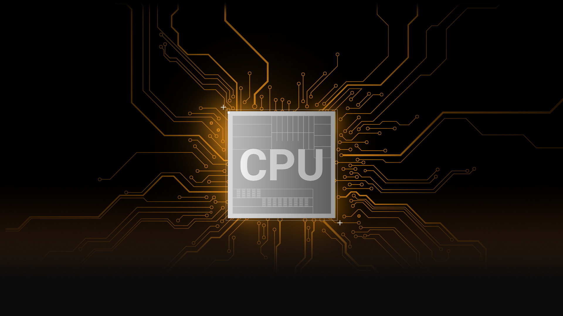 Bộ Phát Wifi 7 ASUS TUF-BE6500 Gaming 4