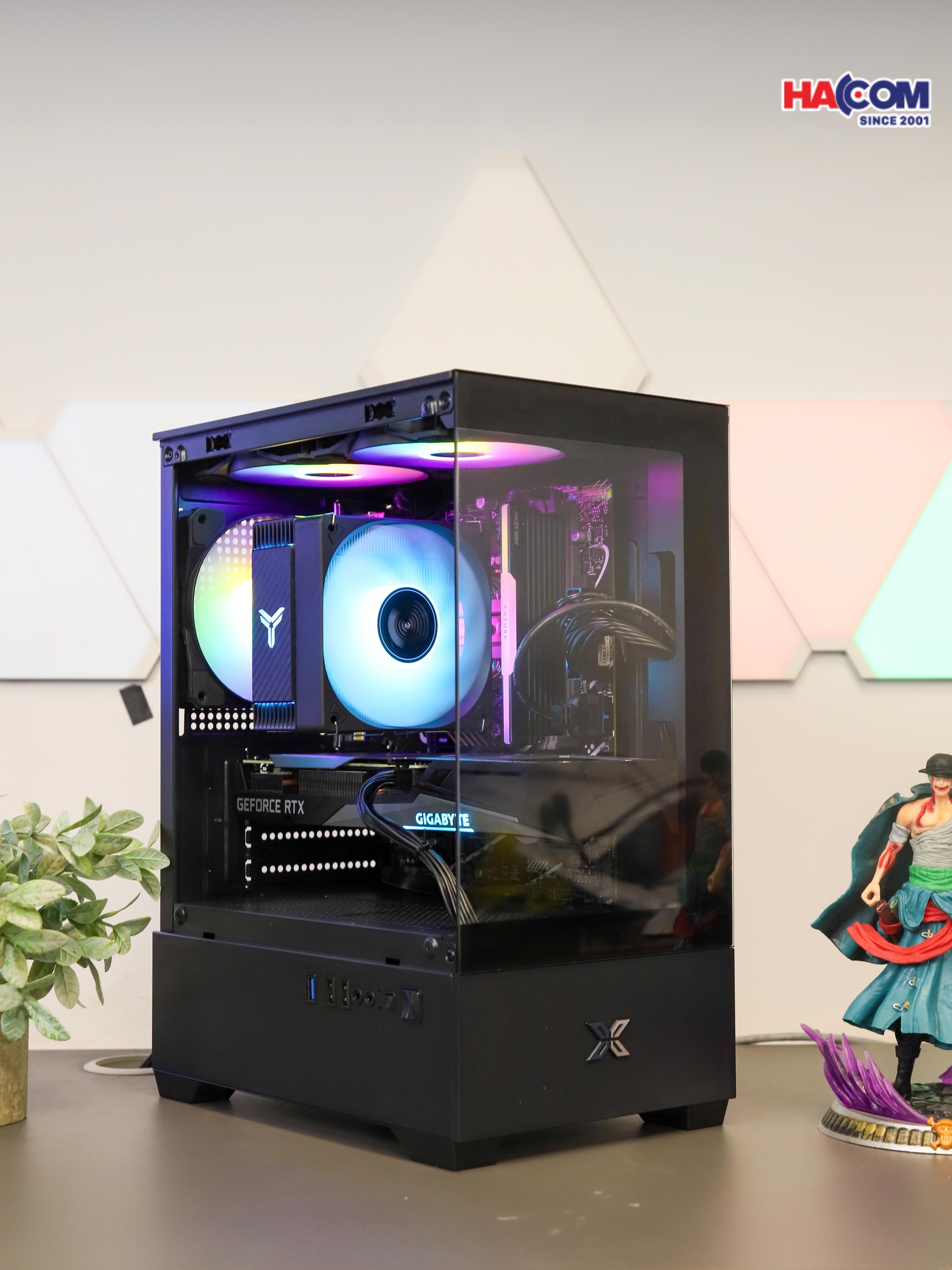 cdn/web/27102025/IMG_9815.jpg 4