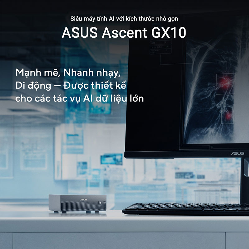 cdn/web/27102025/bo-mini-pc-ai-asus-ascent-gx10-gg0036bn-nvidia-gb10128-gb-ram1tb-m2-nvme-ssd-pcan0038-2.jpg 1