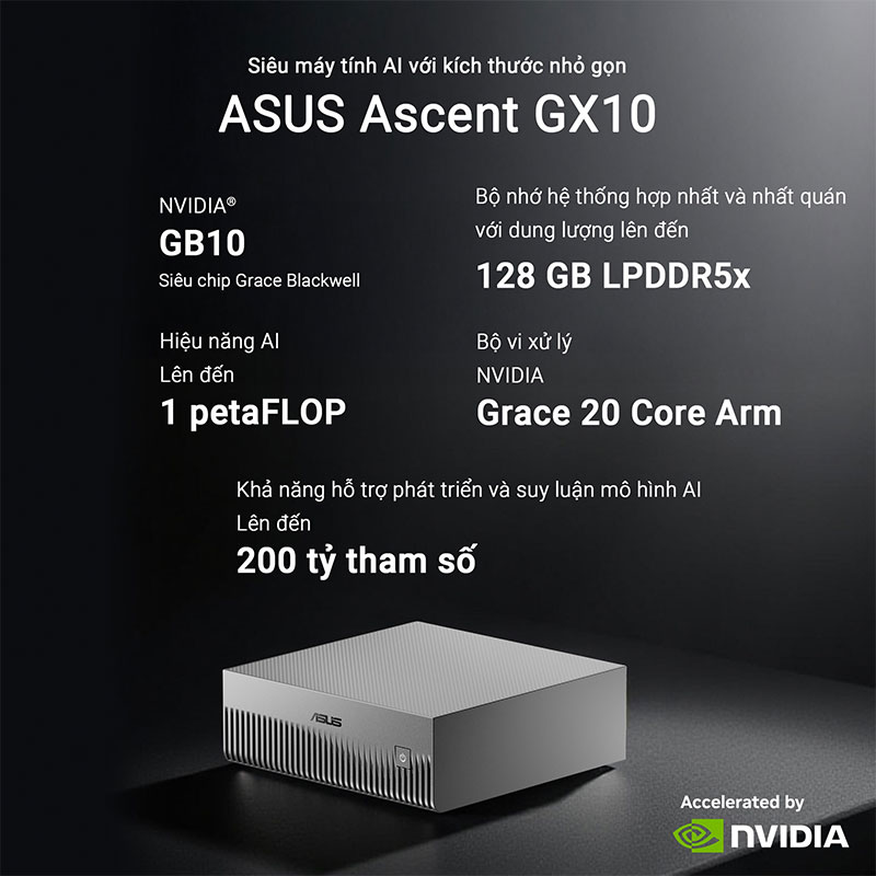 cdn/web/27102025/bo-mini-pc-ai-asus-ascent-gx10-gg0036bn-nvidia-gb10128-gb-ram1tb-m2-nvme-ssd-pcan0038-4.jpg 3