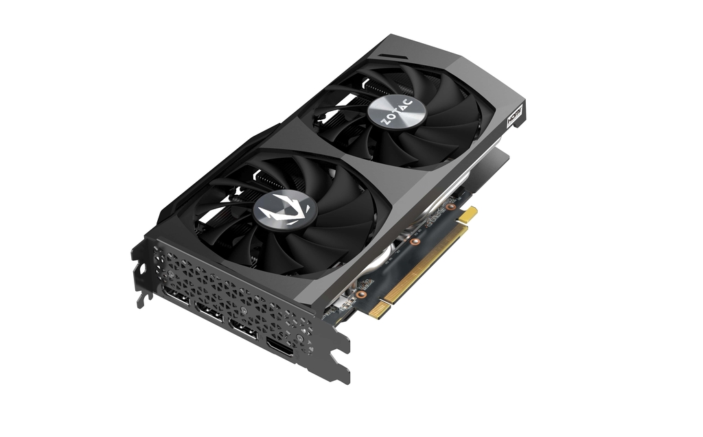 cdn/web/27102025/card-man-hinh-zotac-gaming-geforce-rtx-3060-twin-edge-12gb-likenew-vgzt00001-1.jpg 1