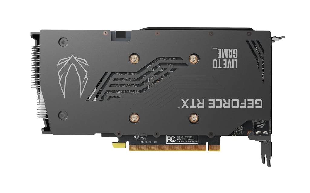 cdn/web/27102025/card-man-hinh-zotac-gaming-geforce-rtx-3060-twin-edge-12gb-likenew-vgzt00001-2.jpg 2