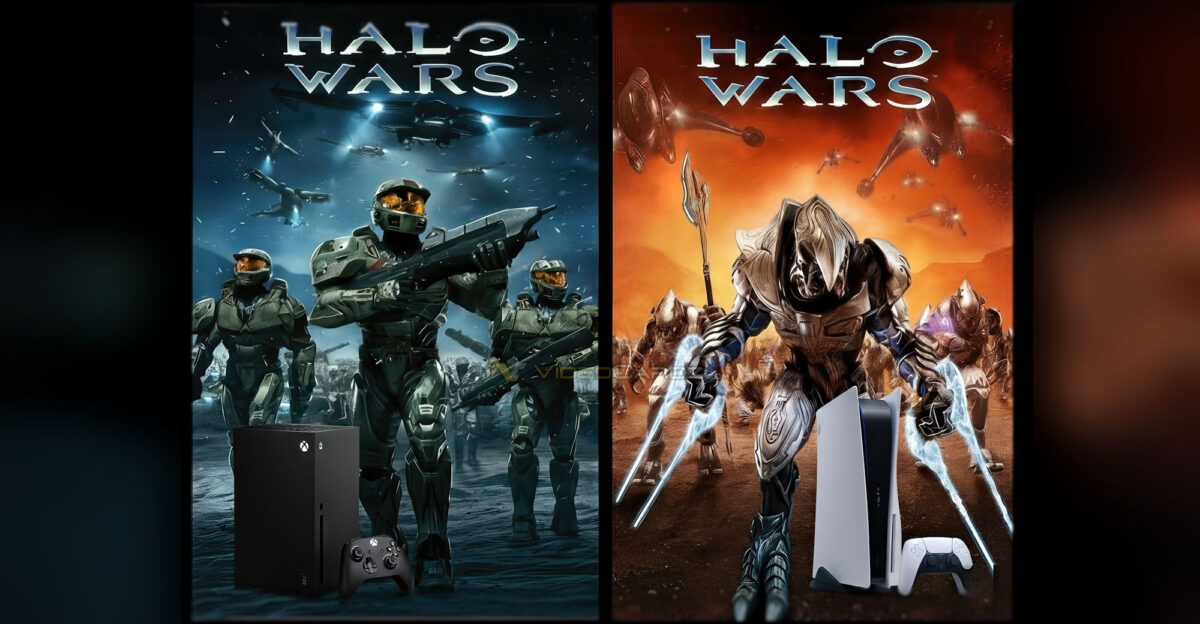 gamestop declares end of console wars as xbox