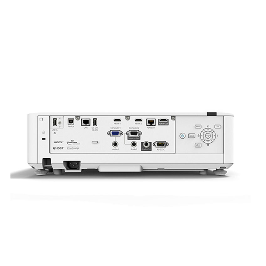 cdn/web/27102025/may-chieu-laser-epson-eb-l630u-chep0104-2.jpg 2