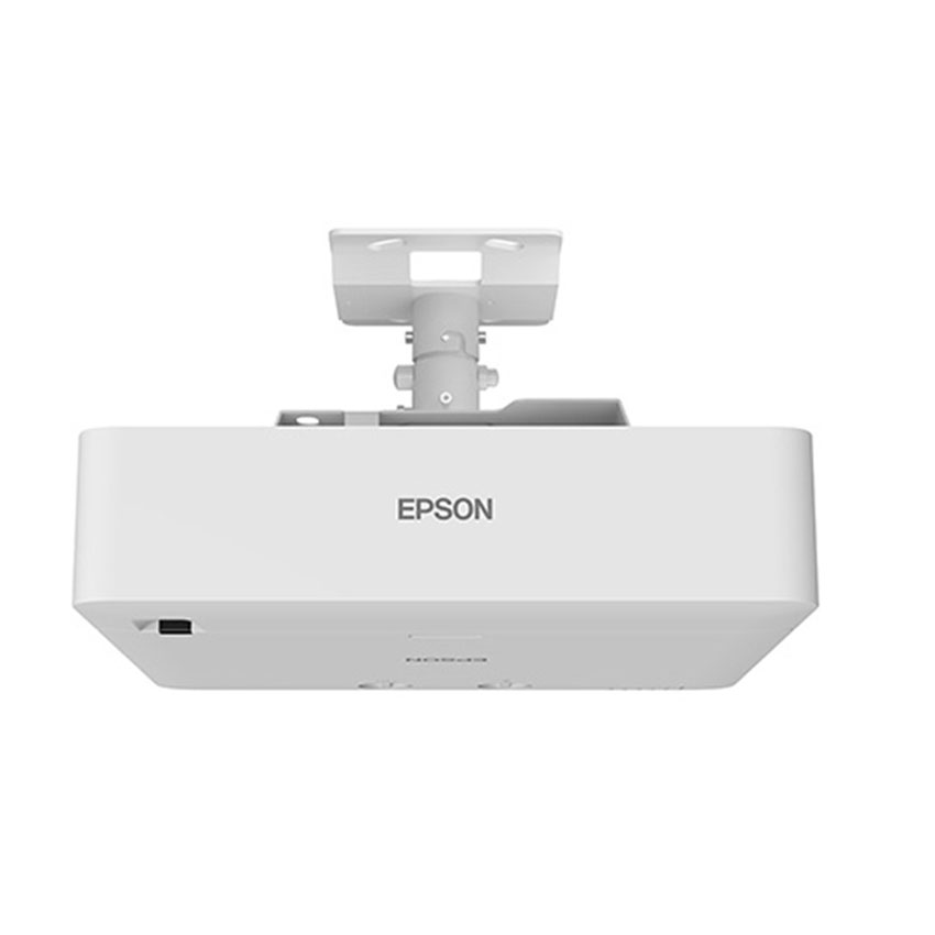 cdn/web/27102025/may-chieu-laser-epson-eb-l630u-chep0104-4.jpg 3