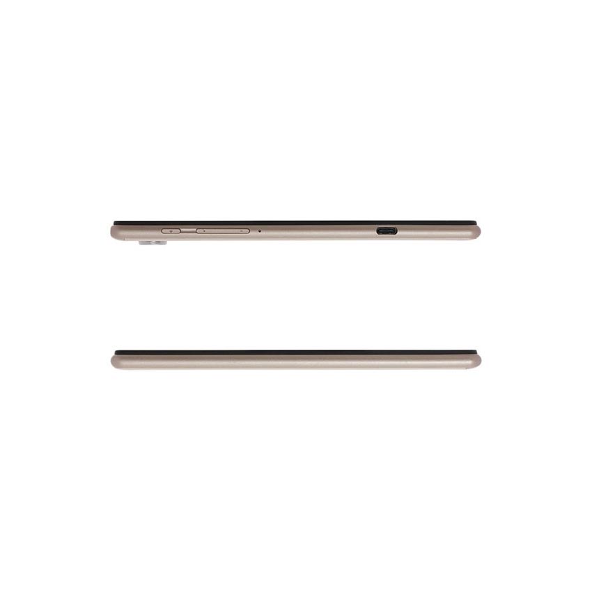 Máy tính bảng Masstel Tab10 Pro (4GB/64GB/10.1 inch) (Bạc) 3