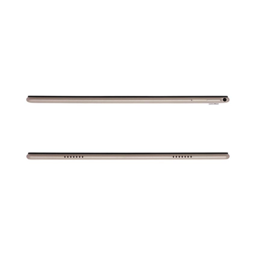 Máy tính bảng Masstel Tab10 Pro (4GB/64GB/10.1 inch) (Bạc) 2