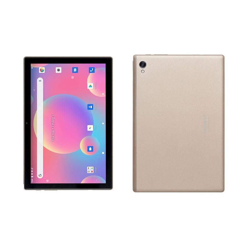 Máy tính bảng Masstel Tab10 Pro (4GB/64GB/10.1 inch) (Bạc) 1
