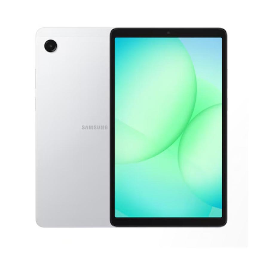 Máy Tính Bảng Samsung Galaxy Tab A11 LTE - X135 (4G/64GB/Bạc)