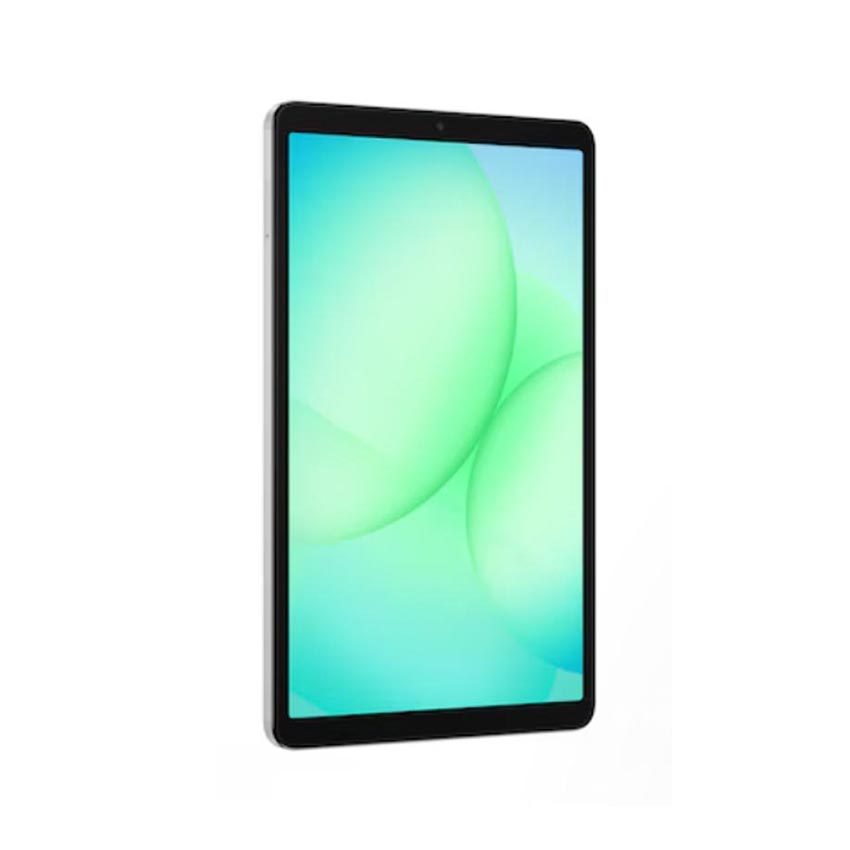 Máy Tính Bảng Samsung Galaxy Tab A11 LTE - X135 (4G/64GB/Bạc) 1