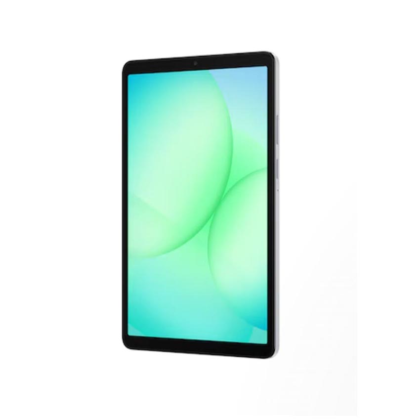 Máy Tính Bảng Samsung Galaxy Tab A11 LTE - X135 (4G/64GB/Bạc) 2
