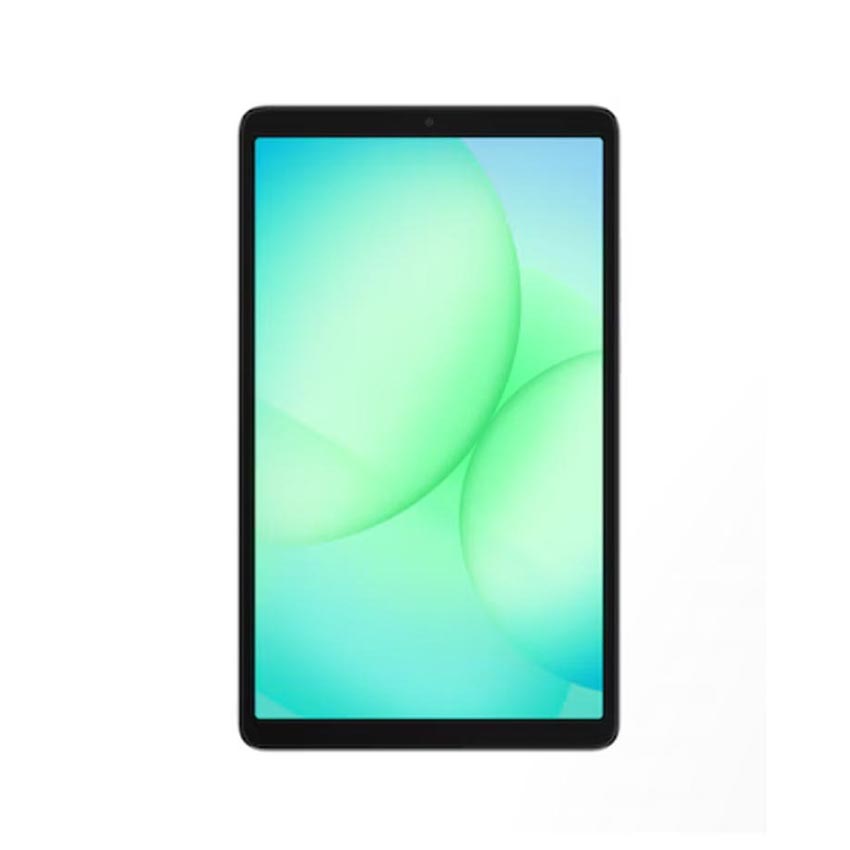 Máy Tính Bảng Samsung Galaxy Tab A11 LTE - X135 (4G/64GB/Bạc) 3