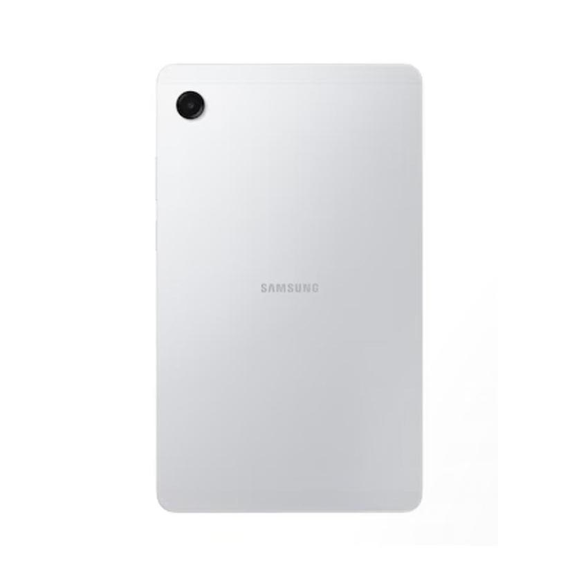 Máy Tính Bảng Samsung Galaxy Tab A11 LTE - X135 (4G/64GB/Bạc) 4