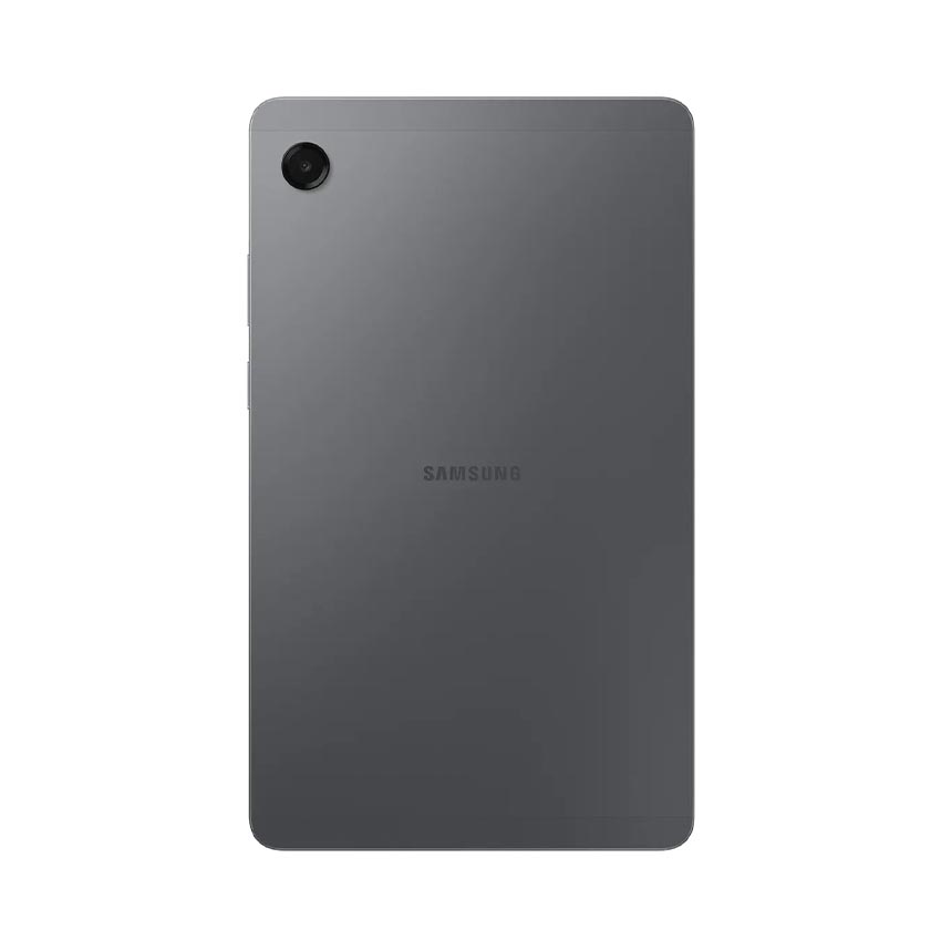 Máy Tính Bảng Samsung Galaxy Tab A11 SMX133 (4G/64GB/Xám) 3
