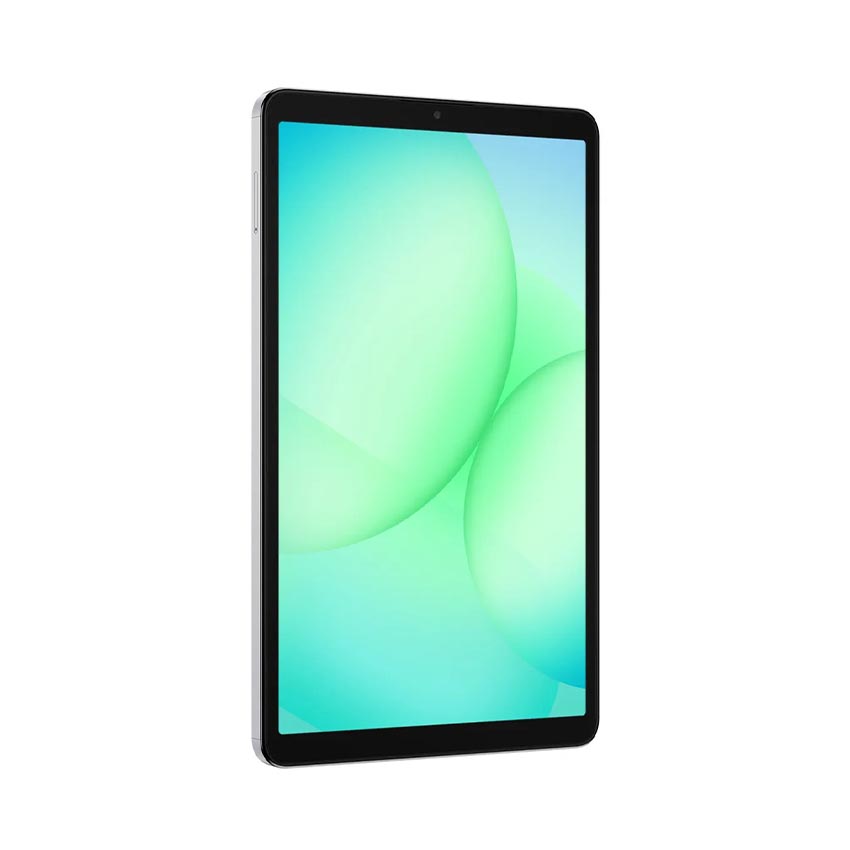 Máy Tính Bảng Samsung Galaxy Tab A11 SMX133 (4G/64GB/Xám) 2