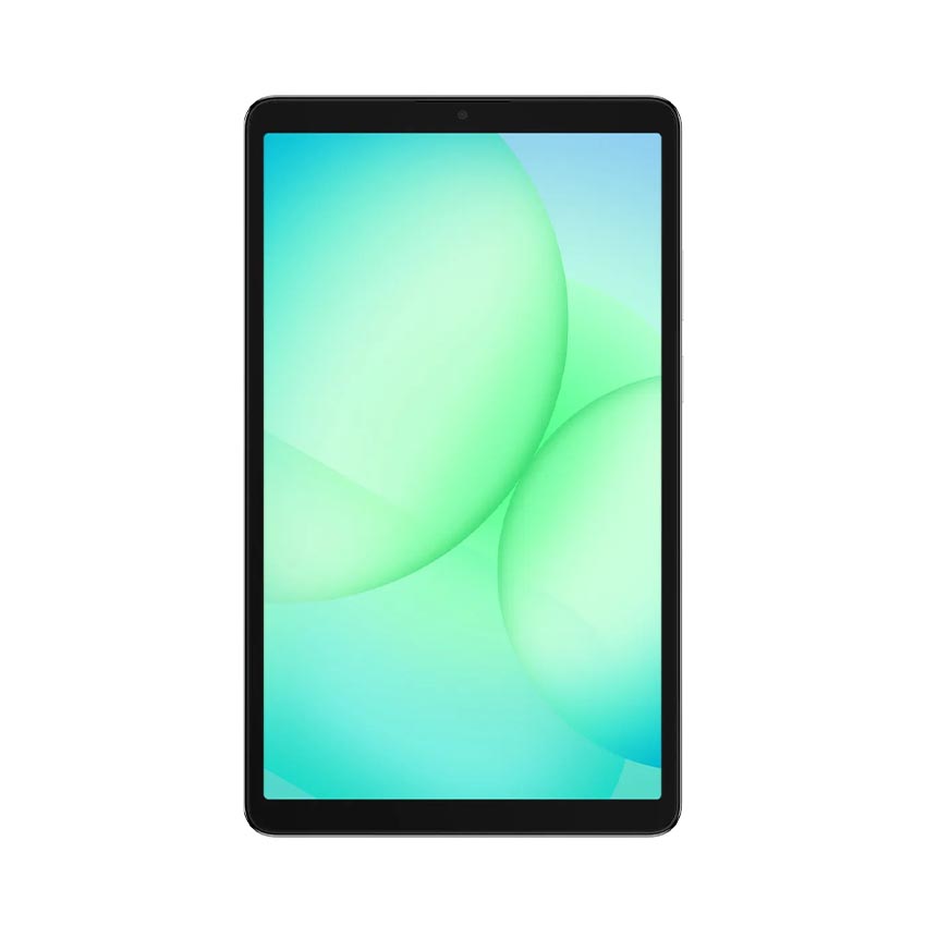 Máy Tính Bảng Samsung Galaxy Tab A11 SMX133 (4G/64GB/Xám) 1