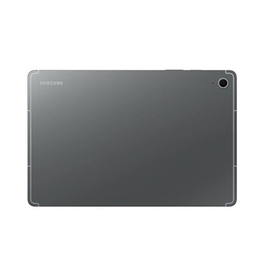 Máy Tính Bảng Samsung Galaxy Tab S10 FE Wifi - X520 (8GB/128GB/Xám) 2