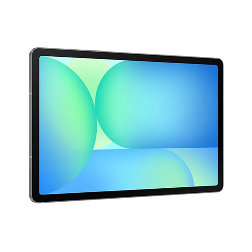 Máy Tính Bảng Samsung Galaxy Tab S10 FE Wifi - X520 (8GB/128GB/Xám) 1
