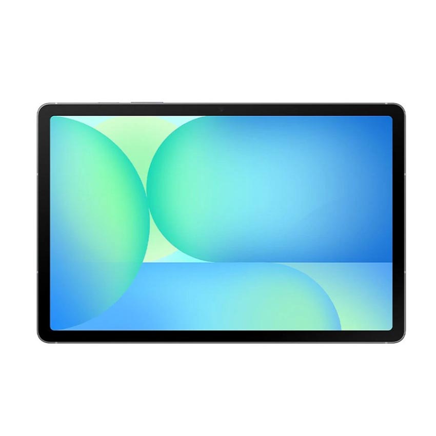 Máy Tính Bảng Samsung Galaxy Tab S10 FE Wifi - X520 (8GB/128GB/Bạc) 1