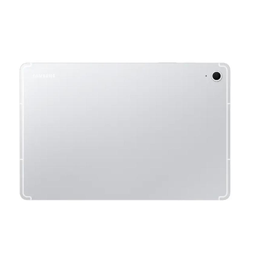 Máy Tính Bảng Samsung Galaxy Tab S10 FE Wifi - X520 (8GB/128GB/Bạc) 2
