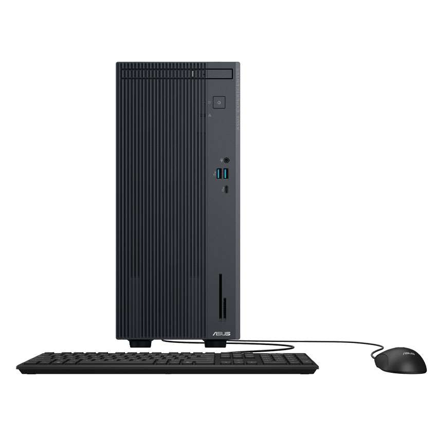 pc asus p500mv 13420h107w pcas0318 2