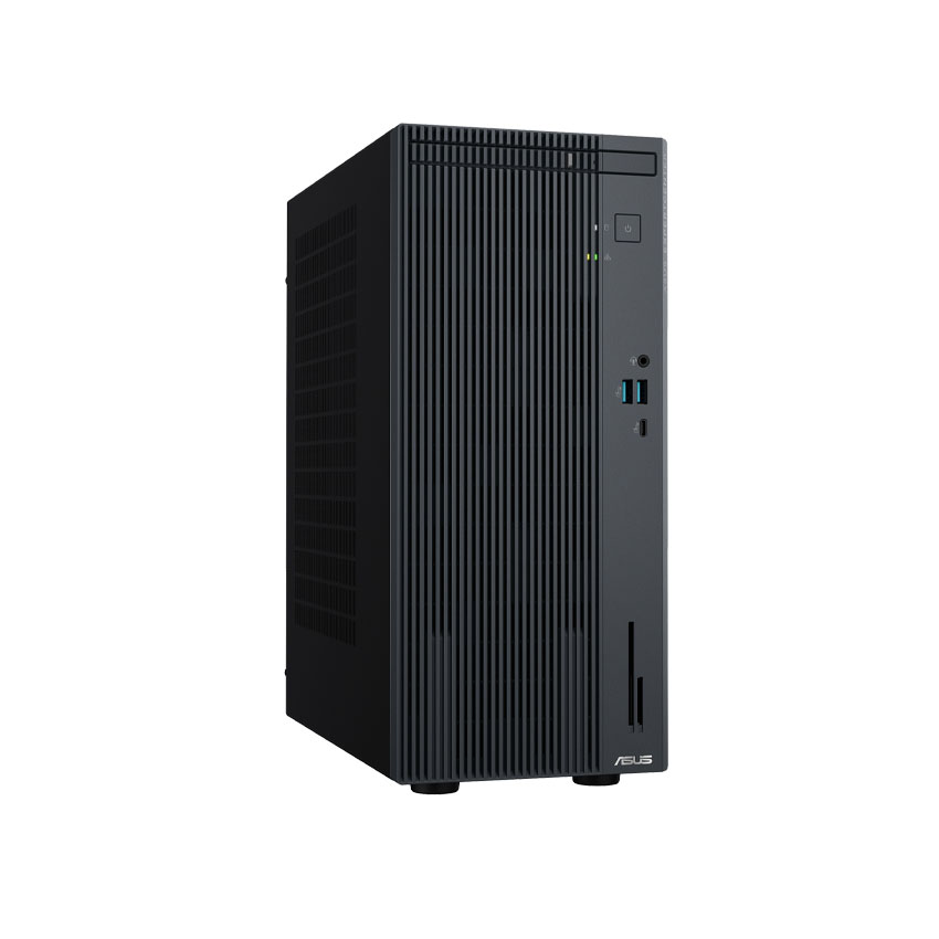 PC Asus  P500MV-13420H107W (i5-13420H/16GB/512GB/180W/WIFI6+BT/Win11/2Y OSS/Đen)