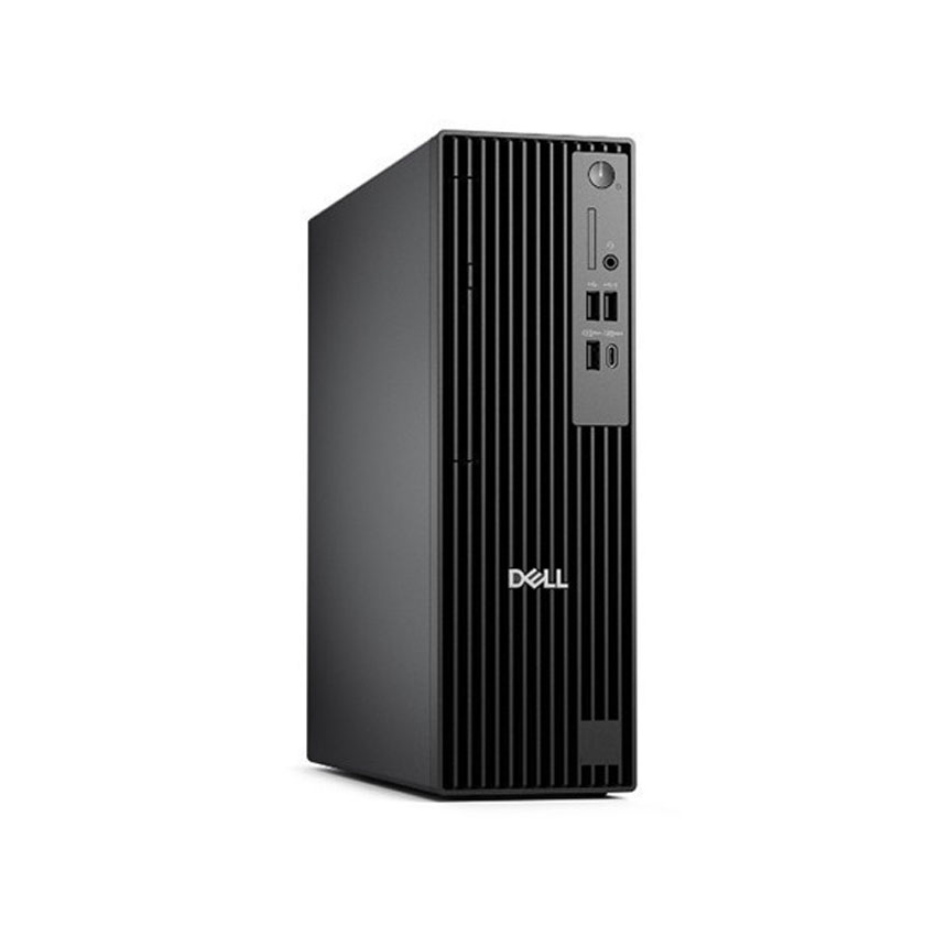cdn/web/27102025/pc-dell-pro-slim-plus-qbs1250-pcde0988-1.jpg 1