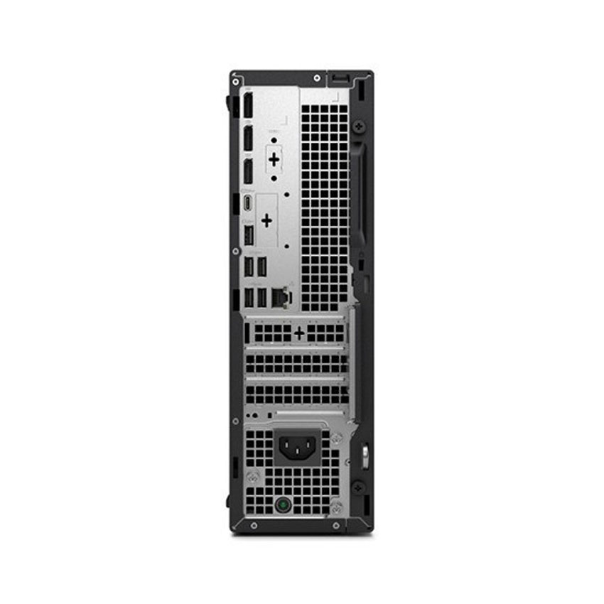 cdn/web/27102025/pc-dell-pro-slim-plus-qbs1250-pcde0988-2.jpg 2