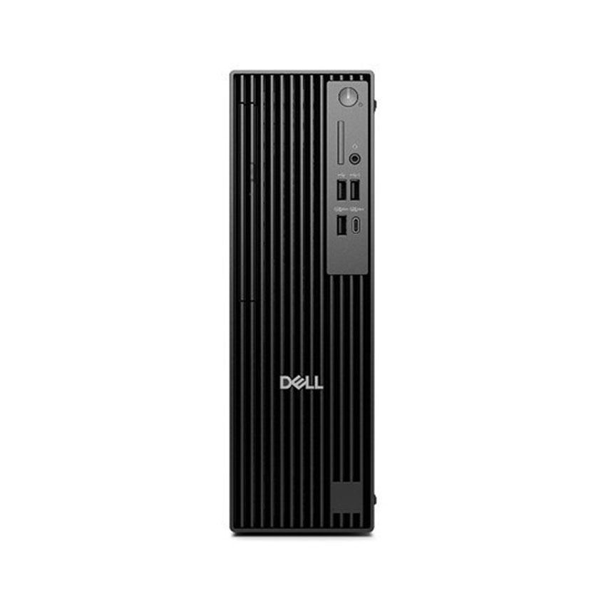 cdn/web/27102025/pc-dell-pro-slim-plus-qbs1250-pcde0988-3.jpg 3