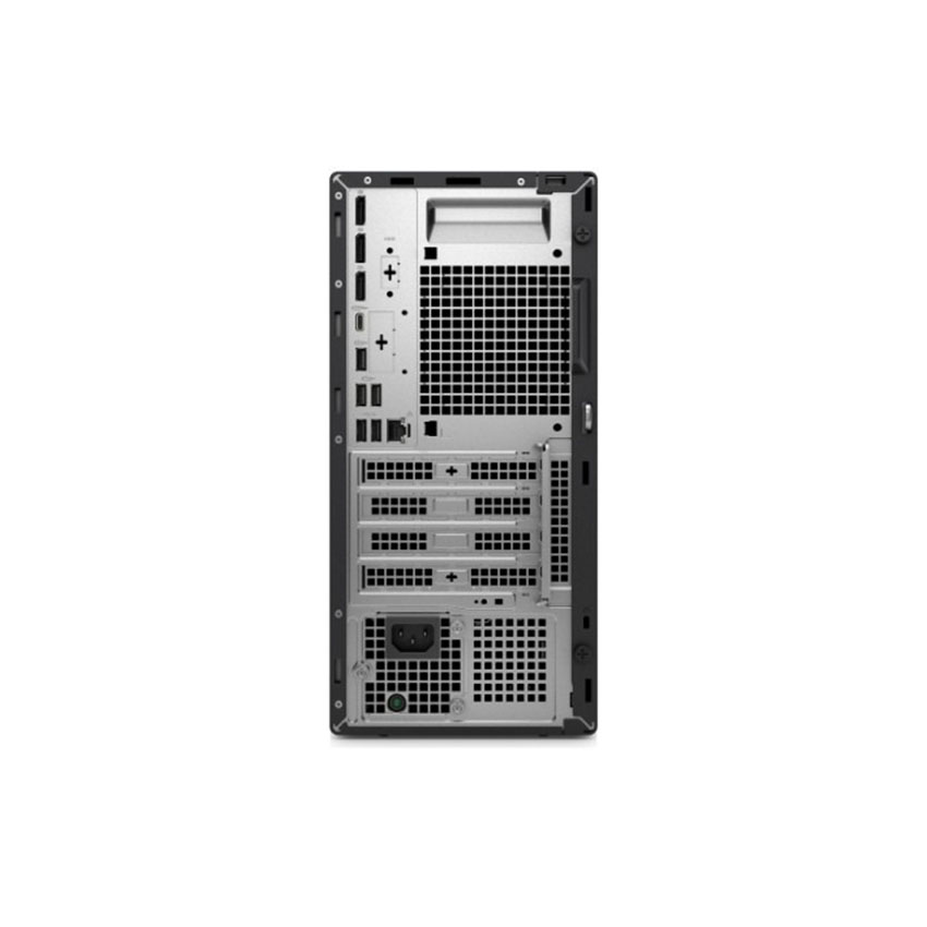 cdn/web/27102025/pc-dell-pro-tower-plus-qbt1250-pcde0989-1.jpg 1