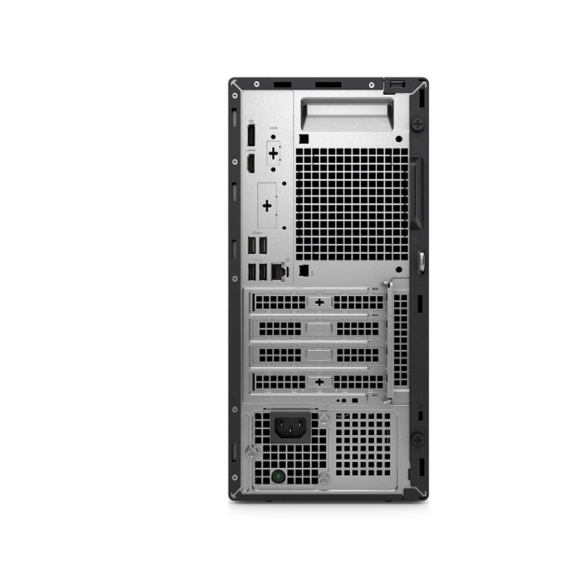cdn/web/27102025/pc-dell-pro-tower-qct1250-pcde0987-3.jpg 2