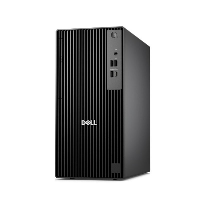 cdn/web/27102025/pc-dell-pro-tower-qct1250-pcde0987-4.jpg 3