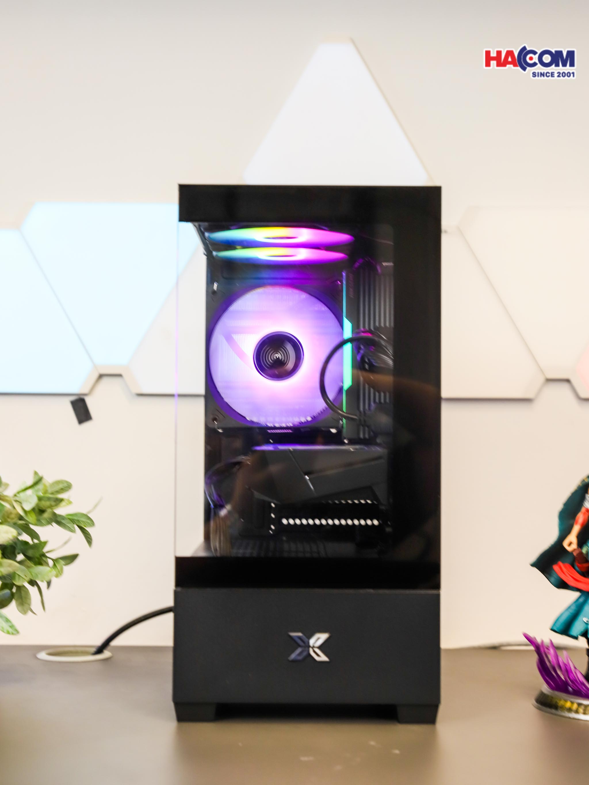 cdn/web/27102025/pc-hacom-gold-pro-045-pcgm1053-2.jpg 2