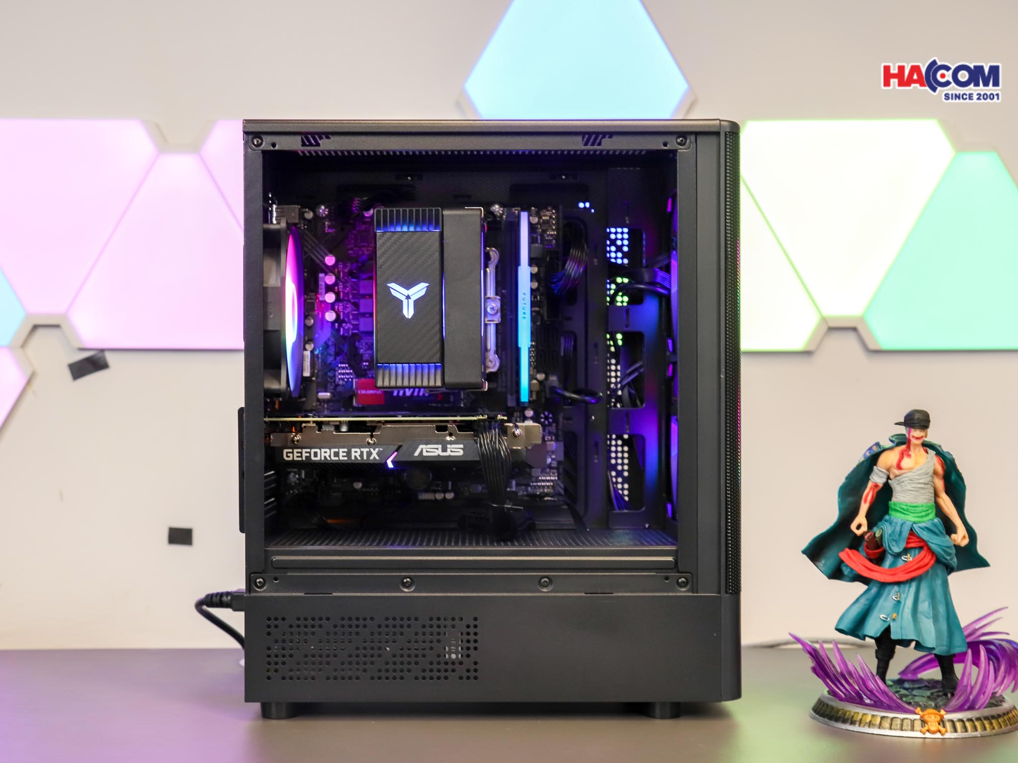 cdn/web/27102025/pc-hacom-gold-pro-049-pcgm1075-1.jpg 1