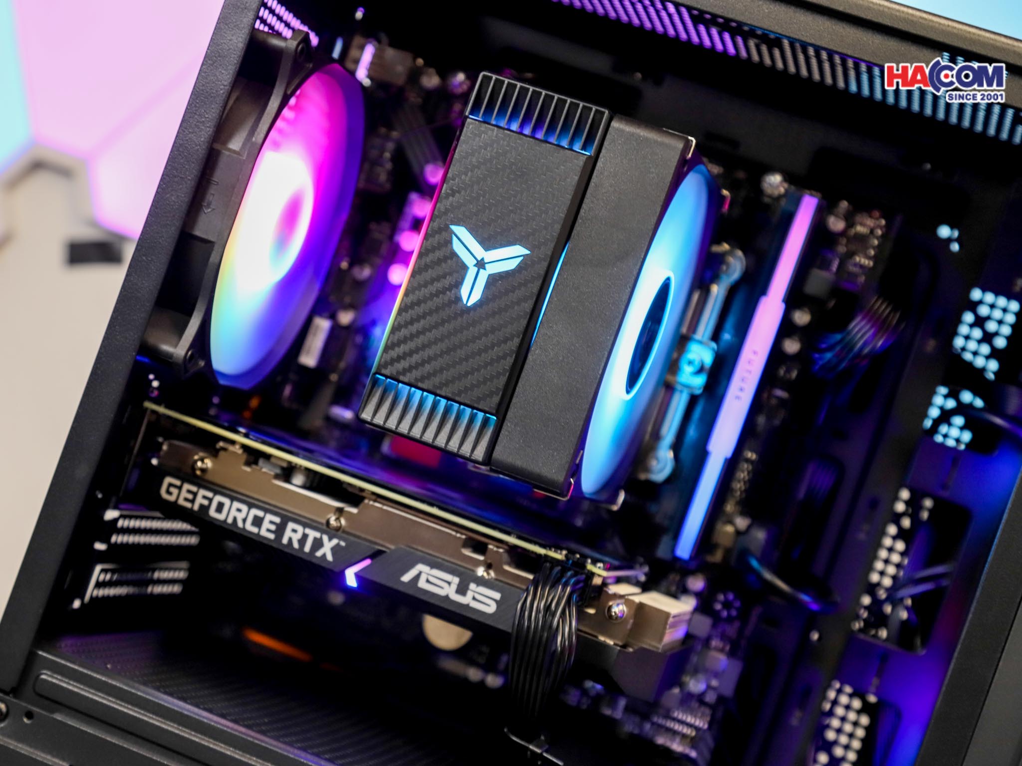 cdn/web/27102025/pc-hacom-gold-pro-049-pcgm1075-2.jpg 2