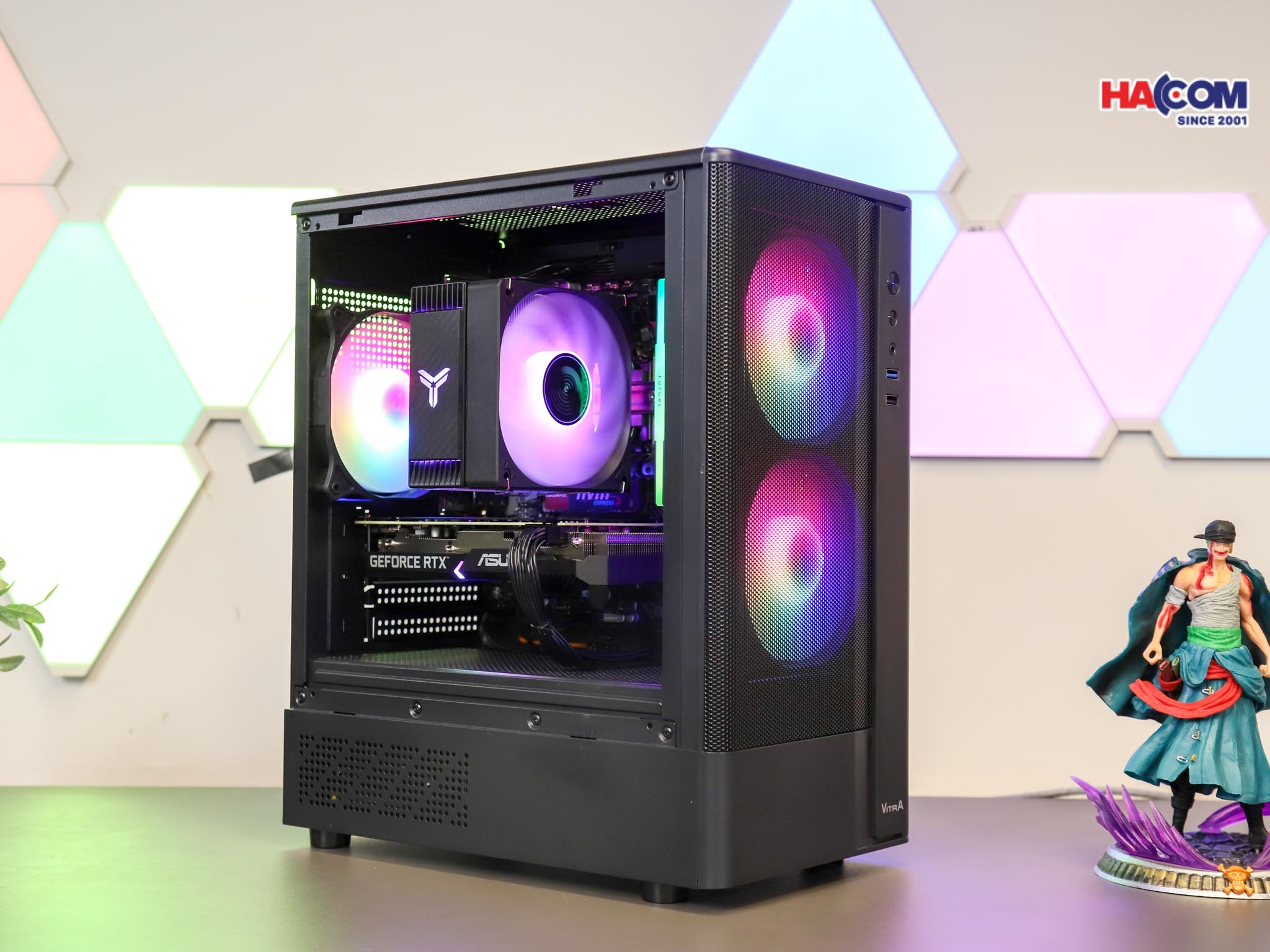 cdn/web/27102025/pc-hacom-gold-pro-049-pcgm1075-3.jpg 3