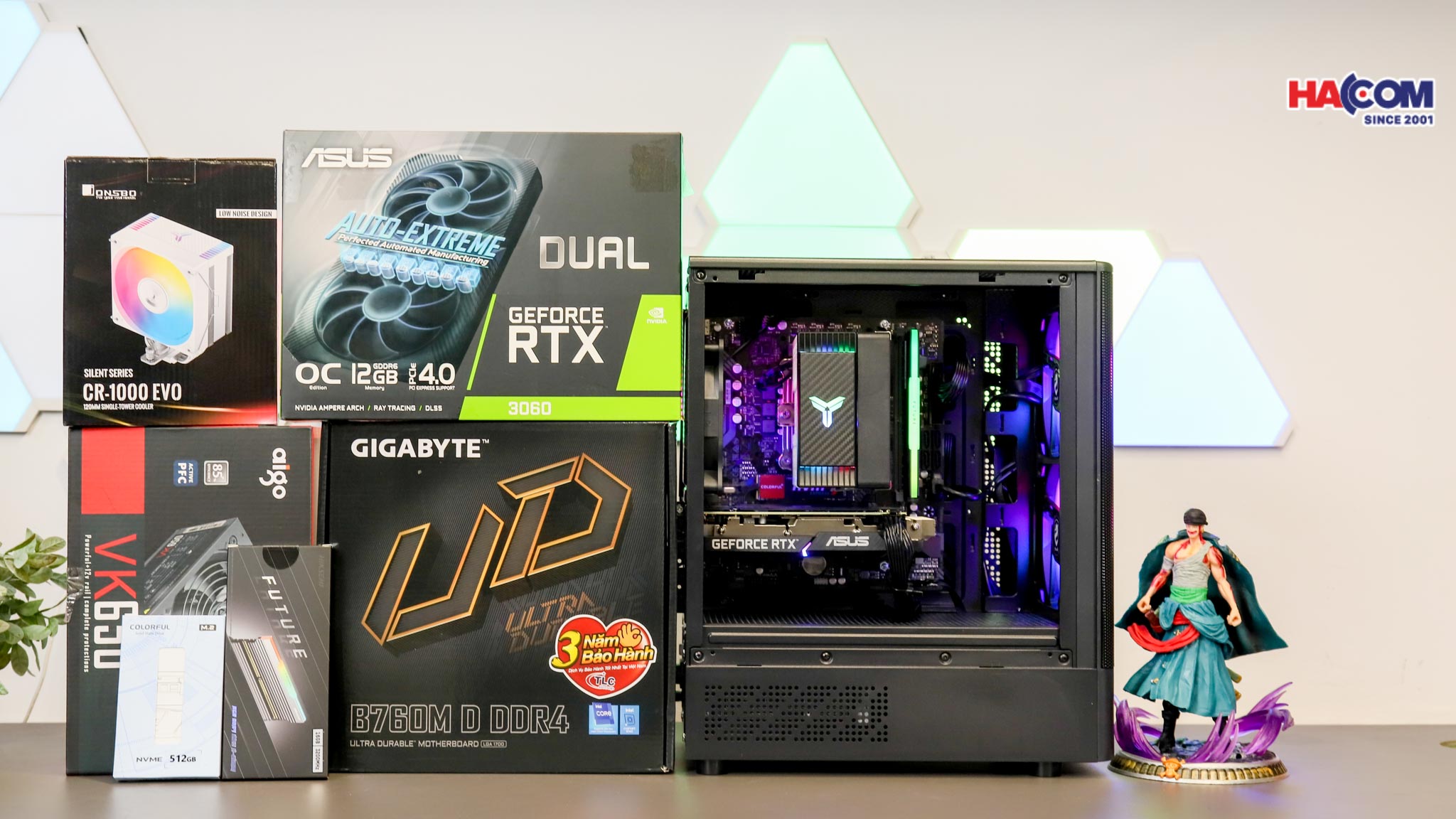 cdn/web/27102025/pc-hacom-gold-pro-049-pcgm1075-5.jpg 5