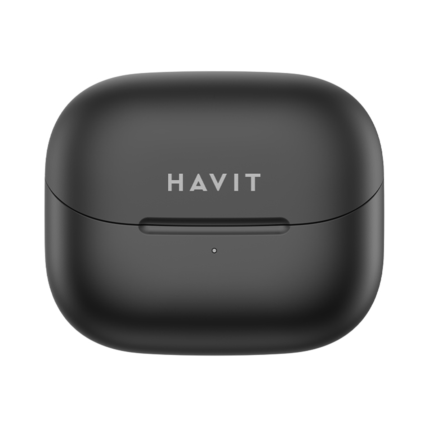 Tai nghe Bluetooth True Wireless Havit OWS929 - Black2025/tai-nghe-bluetooth-true-wireless-havit-ows929-black-4.jpg 3