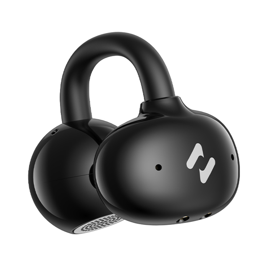 Tai nghe Bluetooth True Wireless Havit OWS929 - Black 4