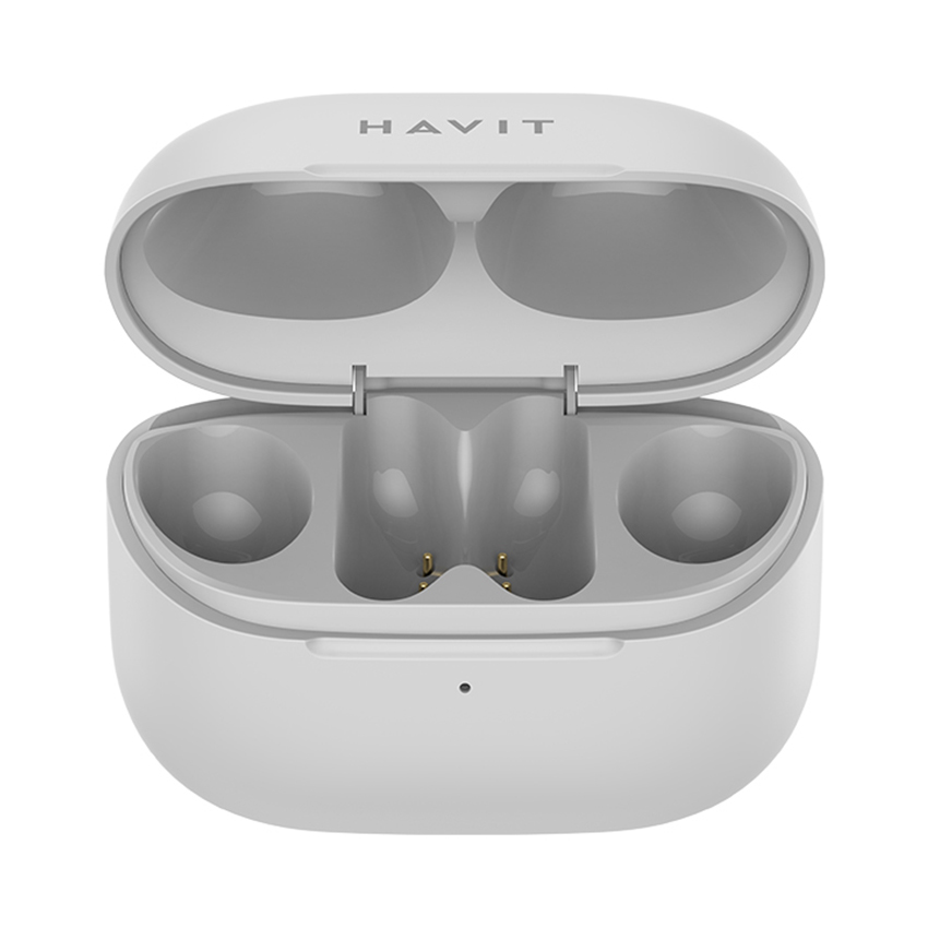 cdn/web/27102025/tai-nghe-bluetooth-true-wireless-havit-ows929-white-2.jpg 1