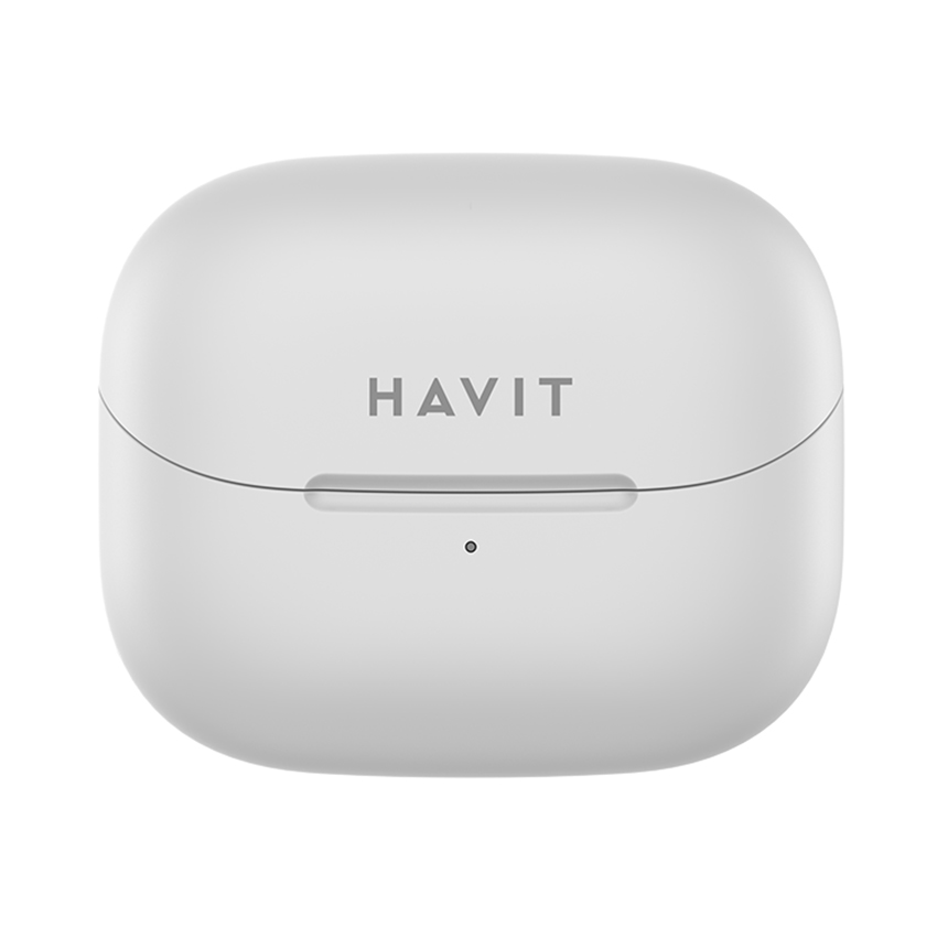 cdn/web/27102025/tai-nghe-bluetooth-true-wireless-havit-ows929-white-3.jpg 2