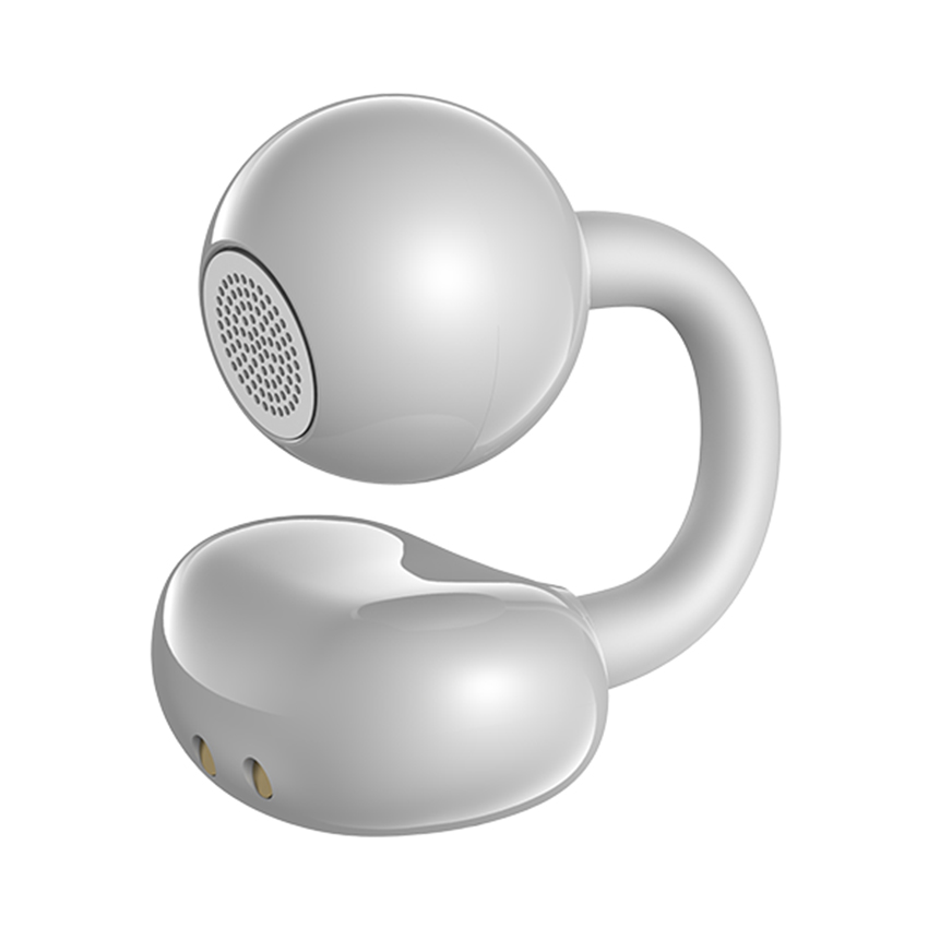 cdn/web/27102025/tai-nghe-bluetooth-true-wireless-havit-ows929-white-4.jpg 3